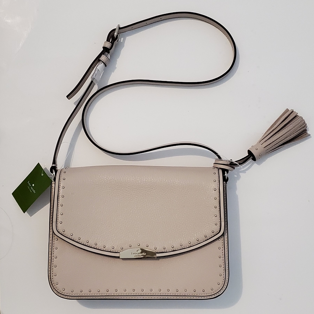 Kate spade bag